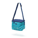 Adnams Teal Personal Cool Bag - Adnams PLC