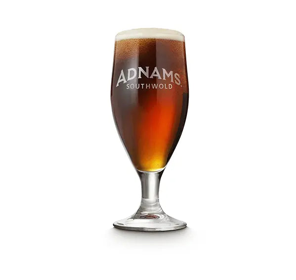 Adnams Triple Knot Single Bottle - Adnams PLC