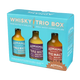 Adnams Whisky Trio Box - Adnams PLC