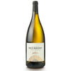 Adnams White Burgundy Magnum Talmard, Mâcon - Adnams PLC