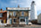 The Sole Bay Pub in Southwold