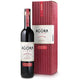 Agora Vermouth Rosso The Explorer Gift Box - Adnams PLC