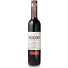 Agora Vermouth Rosso The Explorer Gift Box - Adnams PLC