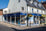Aldeburgh - Adnams PLC