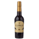 Apostoles, Palo Cortado Viejo (Half Bottle) Gonzalez Byass - Adnams PLC