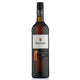 Barbadillo Oloroso Full Dry Sherry - Adnams PLC