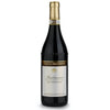 Barbaresco DOCG,San Giuliano, Paulo Manzone - Adnams PLC
