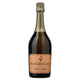 Billecart-Salmon Rosé Brut - Adnams PLC