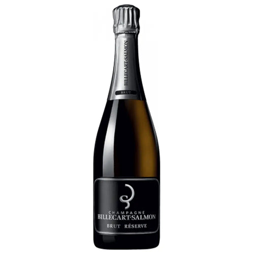 Billecart-Salmon, Brut Reserve - Adnams PLC