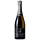 Billecart-Salmon, Brut Reserve - Adnams PLC