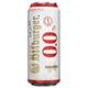 Bitburger Drive 0.0% Cans - Adnams PLC
