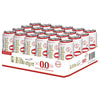 Bitburger Drive 0.0% Cans - Adnams PLC