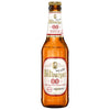 Bitburger Drive 0.0% bottles - Adnams PLC