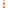 Bitburger Drive 0.0% bottles - Adnams PLC