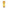 Bitburger Drive 0.0% bottles - Adnams PLC