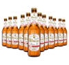 Bitburger Drive 0.0% bottles - Adnams PLC