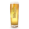 Bitburger Pils Cans - Adnams PLC