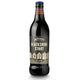 Blackshore Stout Bottles - Adnams PLC