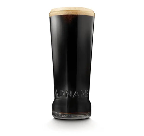 Blackshore Stout Bottles - Adnams PLC