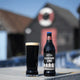 Blackshore Stout Bottles - Adnams PLC