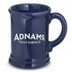 Blue Adnams Tankard - Adnams PLC