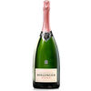 Bollinger Rosé Magnum - Adnams PLC