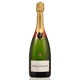 Bollinger Special Cuvée Brut - Adnams PLC