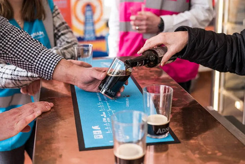 Brewery Tour E-Gift Card - Adnams PLC