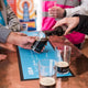 Brewery Tour E-Gift Card - Adnams PLC