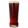 Broadside Bottles - Adnams PLC