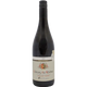 Côtes-du-Rhône 'Vieilles Vignes', Les Coteaux du Rhône - Adnams PLC
