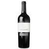 Cabernet Sauvignon Reserva, Bodegas Gouguenheim, Mendoza - Adnams PLC