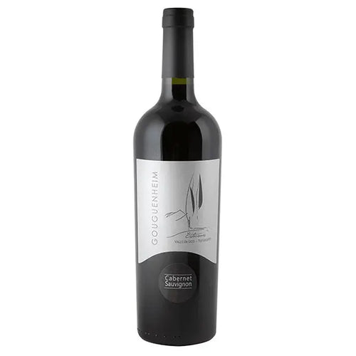 Cabernet Sauvignon, Gouguenheim, Mendoza, - Adnams PLC