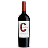 Cabernet Sauvignon, The Crusher, California - Adnams PLC