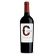 Cabernet Sauvignon, The Crusher, California - Adnams PLC