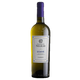 Cantina Di Negrar Soave DOC Classico Italy - Adnams PLC