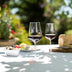 Synergy Cape Blend 2021, Beyerskloof, Stellenbosch 
