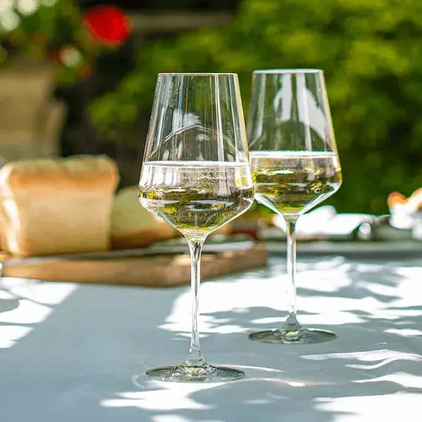 Cavalli Estate, 2023 Chardonnay, Stellenbosch Adnams PLC