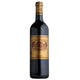 Château Batailley, Pauillac, 5ème Cru Classé 2016 - Adnams PLC