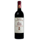 Château La Menotte, Lalande de Pomerol AOC, Bordeaux - Adnams PLC