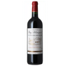 Château Puy Blanquet, Grand Cru - Adnams PLC