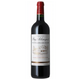 Château Puy Blanquet, Grand Cru - Adnams PLC