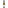 Chablis (Half bottle), Domaine de Manants, JM Brocard - Adnams PLC