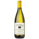 Chardonnay, Three Thieves, California, USA - Adnams PLC