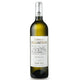 Chateau Argadens, Bordeaux Blanc - Adnams PLC