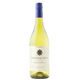 Chenin Blanc, Freedom Cross,Franschhoek Cellars - Adnams PLC