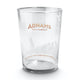 Copper House Dry Gin Tumblers. Pack of 12 - Adnams PLC