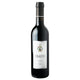 Crasto Tinto (half bottle) Quinta do Crasto, Douro - Adnams PLC