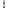 Crasto Tinto (half bottle) Quinta do Crasto, Douro - Adnams PLC