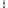 Crasto Tinto (half bottle) Quinta do Crasto, Douro - Adnams PLC
